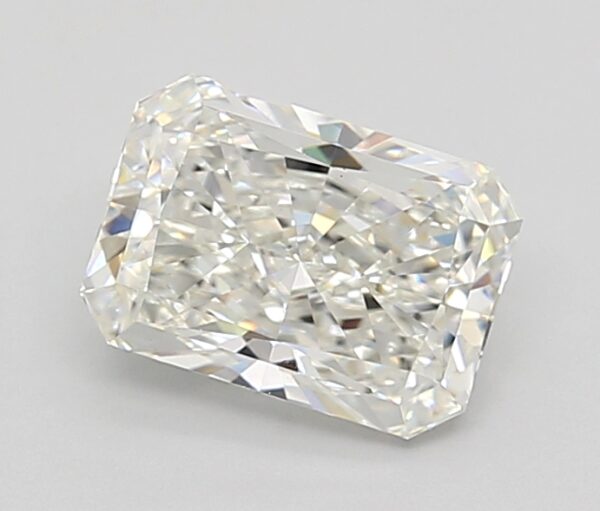 1281e7be-0d28-4acf-97d9-2d3cbee43768