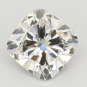 2.82 CT CUSHION