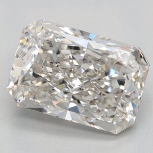 1.01 CT RADIANT