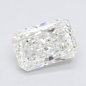 1.76 CT RADIANT