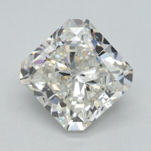 2.24 CT RADIANT