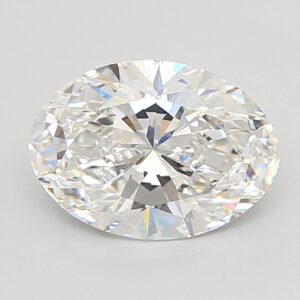 2.11 CT OVAL