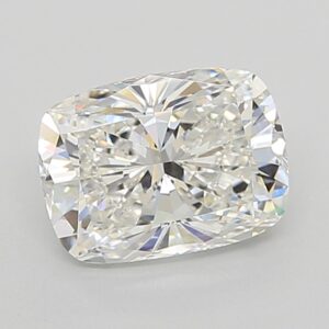 2.04 CT CUSHION