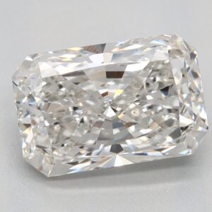 1.01 CT RADIANT