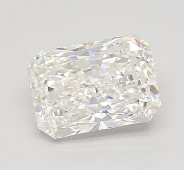 2f0afad0-c5b6-4ea5-bb55-2622ca7eec4d