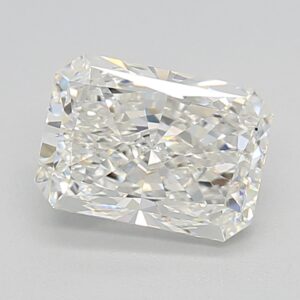 2.04 CT RADIANT