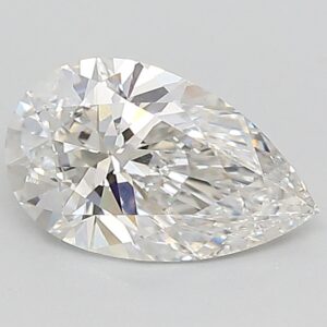 1.11 CT PEAR