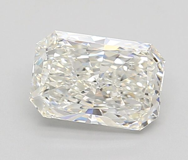 37b72ea0-b635-4486-bc57-38f90ade5960