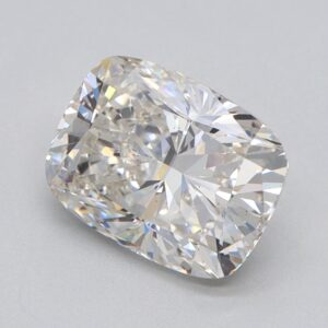 2.02 CT CUSHION