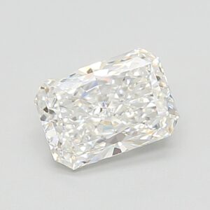 1.52 CT RADIANT