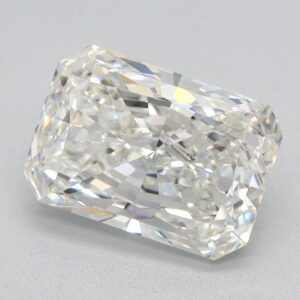 1.57 CT RADIANT