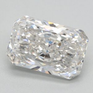 1.05 CT RADIANT