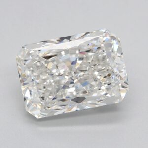 2.17 CT RADIANT