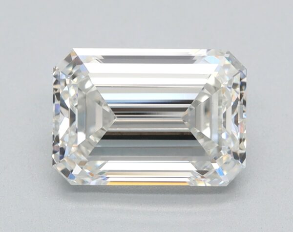 61c23173-8be6-4828-b438-3320988a285a