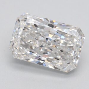 1.57 CT RADIANT