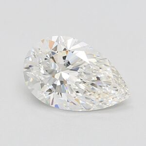 2.11 CT PEAR