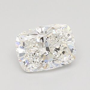 1.13 CT CUSHION