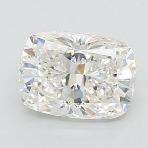 1.78 CT CUSHION