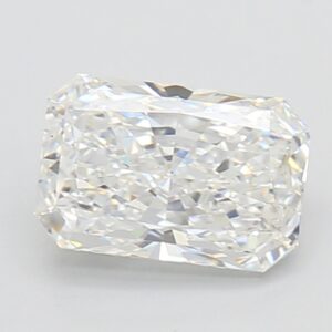 1.57 CT RADIANT