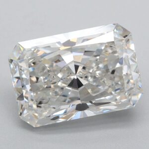 2.16 CT RADIANT