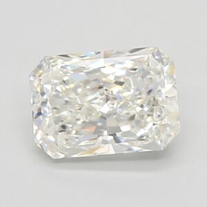 1.82 CT RADIANT