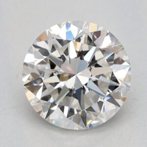 0.5 CT ROUND