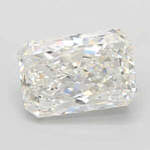 2.07 CT RADIANT