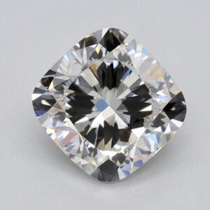 2.02 CT CUSHION