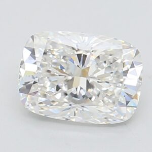 1.74 CT CUSHION