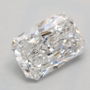1.1 CT RADIANT