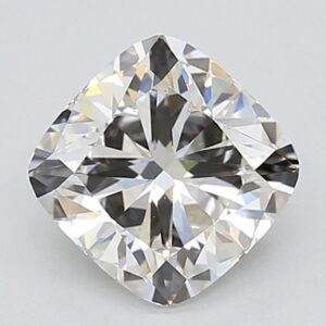 2.24 CT CUSHION