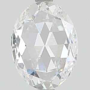 1.03 CT OVAL