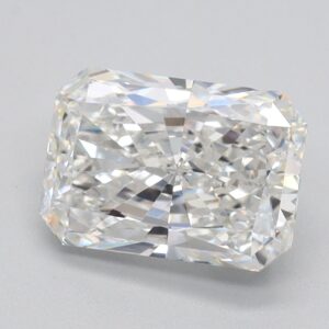 1.65 CT RADIANT