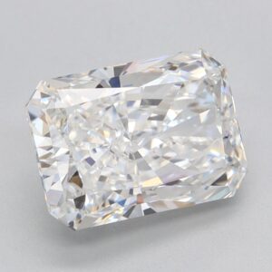2.16 CT RADIANT