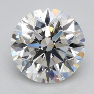 1.01 CT ROUND