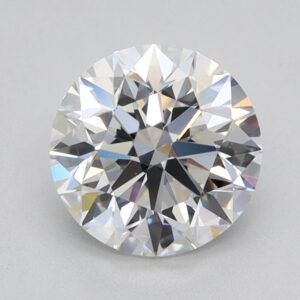 1.04 CT ROUND
