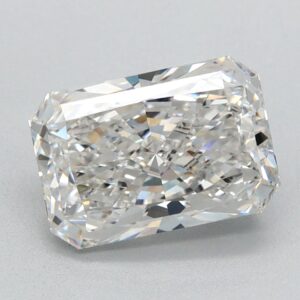 1.64 CT RADIANT