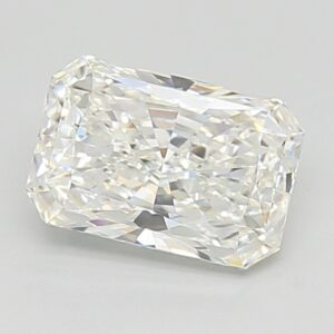 1.65 CT RADIANT