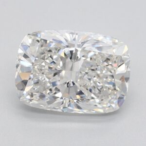 1.5 CT CUSHION
