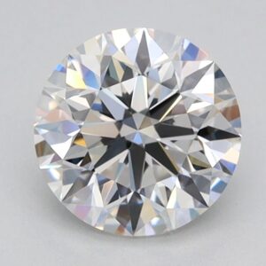 0.8 CT ROUND