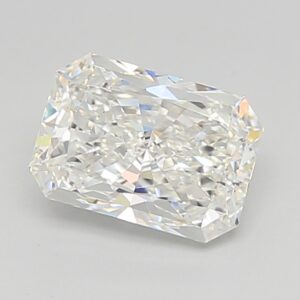 2.02 CT RADIANT