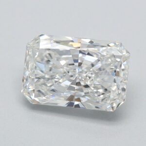 1.1 CT RADIANT