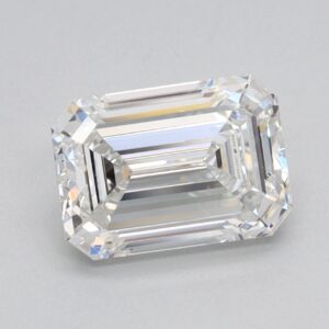1.2 CT EMERALD
