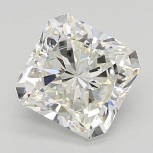 3.72 CT RADIANT