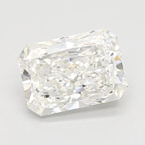 2.11 CT RADIANT