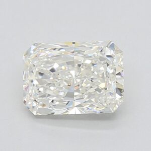 2.17 CT RADIANT