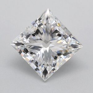 1.09 CT PRINCESS
