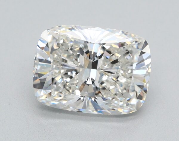 ee30016d-13ca-437c-bdf2-9c33fd2914e6