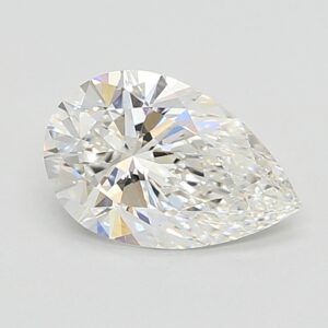 2.11 CT PEAR