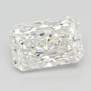 1.64 CT RADIANT